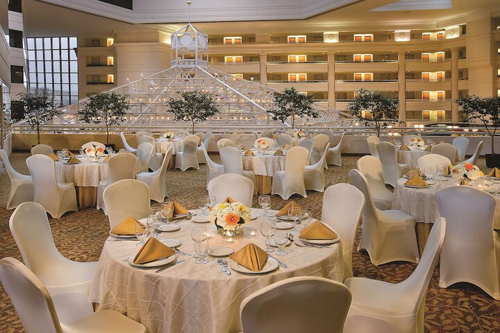 Hotel Interior 12 of 62