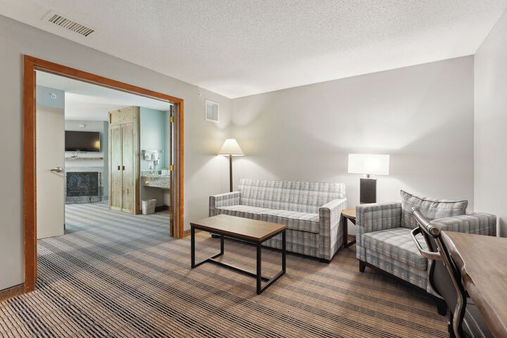 Room 22 of 45