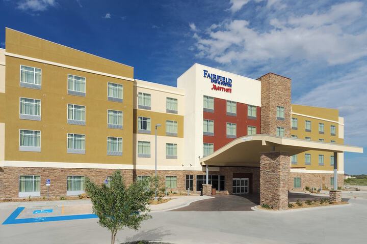 Hotel 2 of 23
