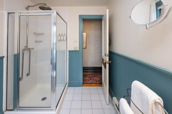 Room 30 of 155