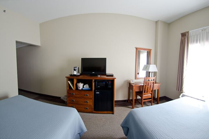 Room 12 of 40