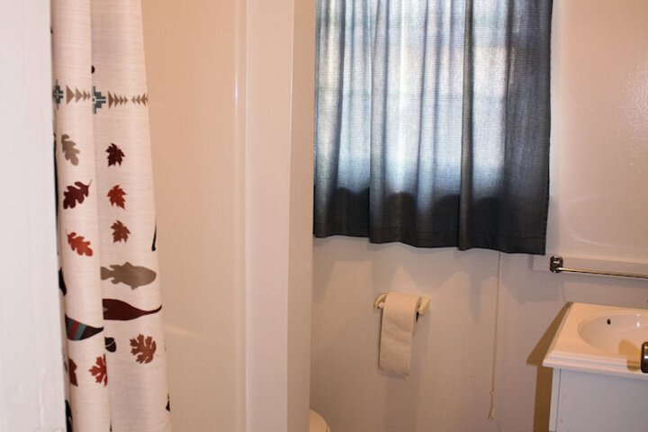 Room 53 of 92