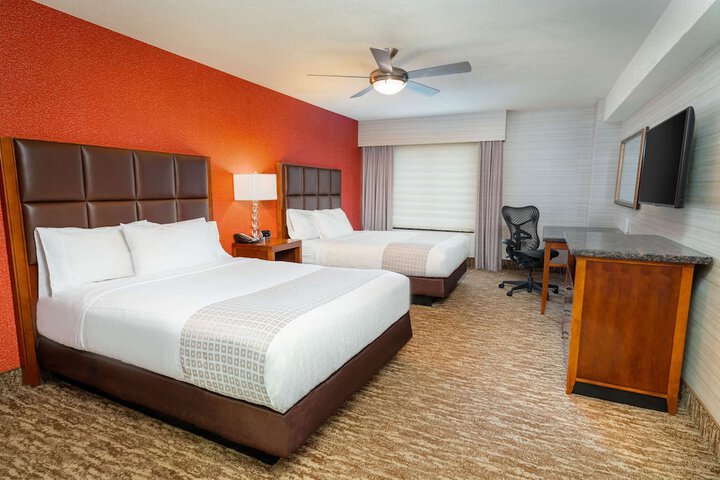 Room 20 of 50