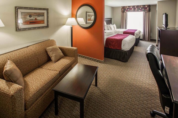 Room 16 of 41