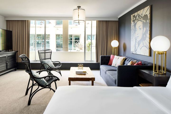 Room 15 of 70