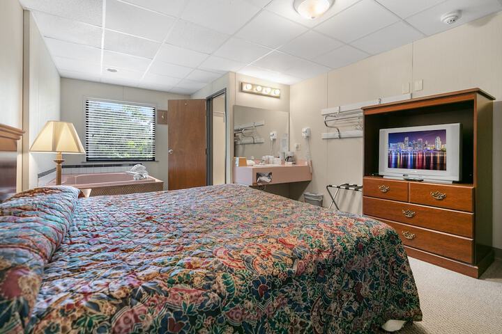 Room 86 of 106
