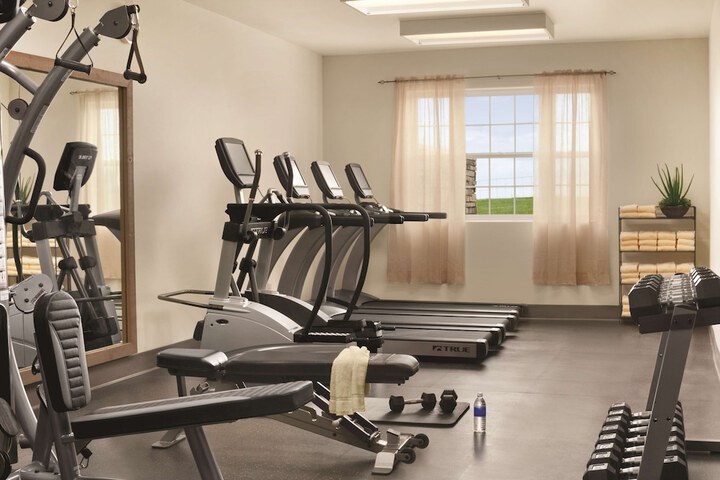 Health and Fitness 27 of 29