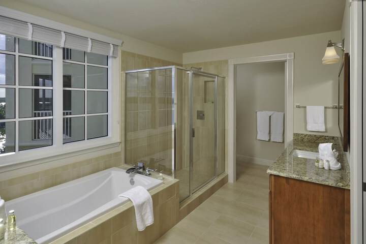 Room 51 of 110