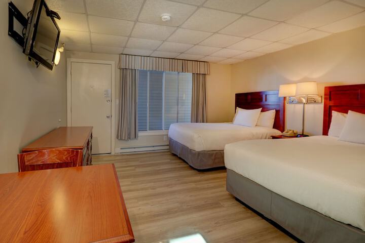 Room 35 of 52
