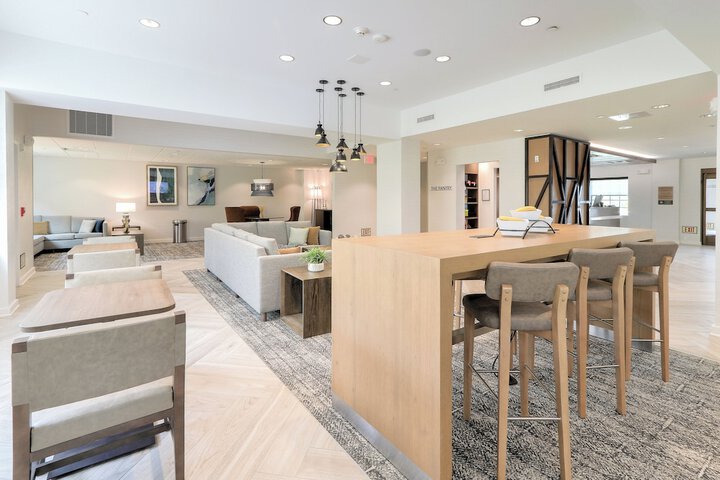 Hotel Interior 23 of 60