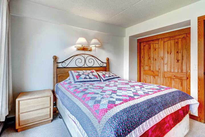 Lakeside Village by Vail Resorts