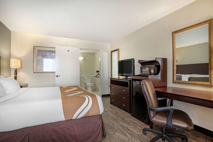 Room 20 of 44