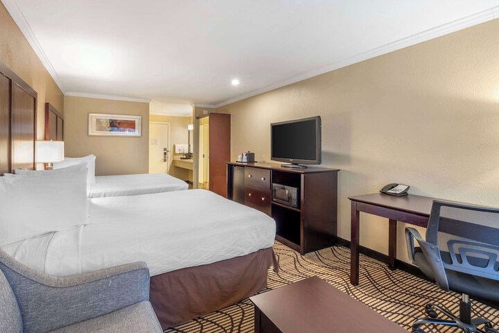 Room 51 of 79