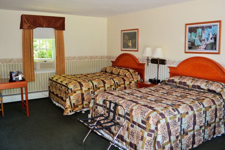 Room 68 of 111