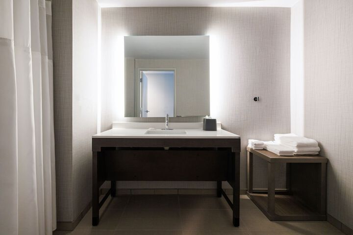 Hyatt Place San Carlos