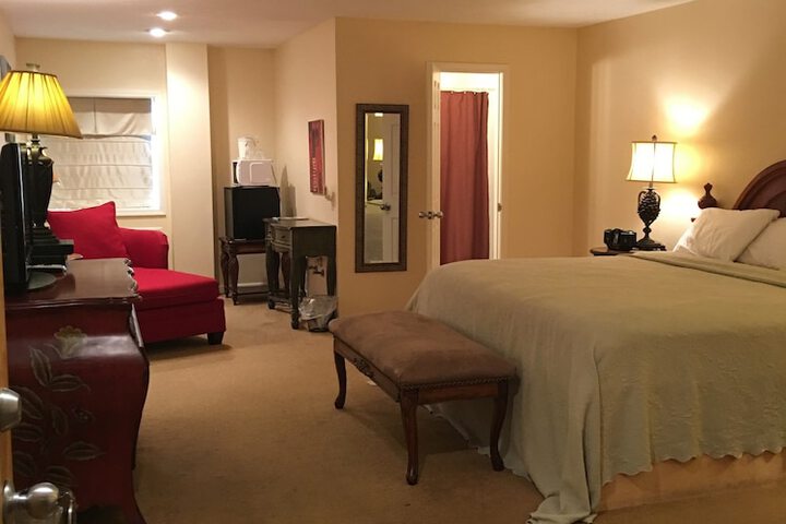 Room 16 of 57