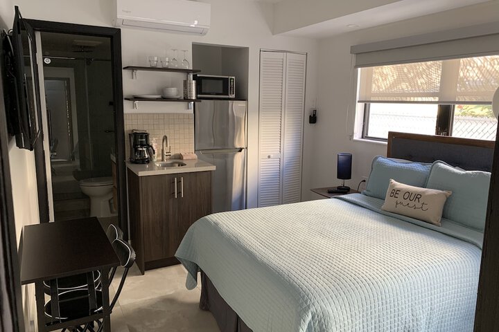 Room 75 of 89