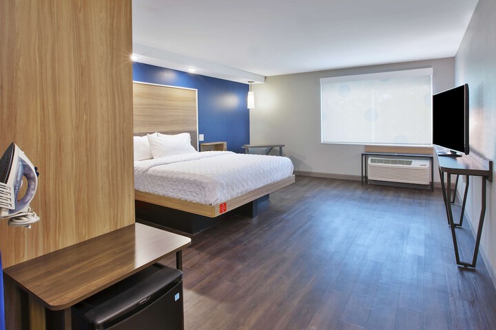 Room 20 of 31
