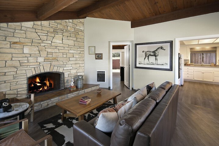 Oceanpoint Ranch