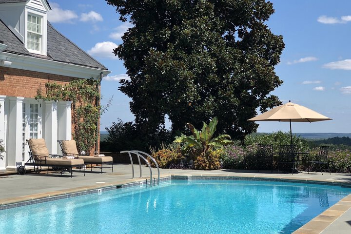Pool 58 of 221