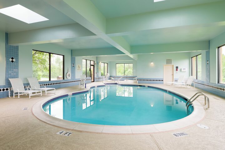 Pool 3 of 27