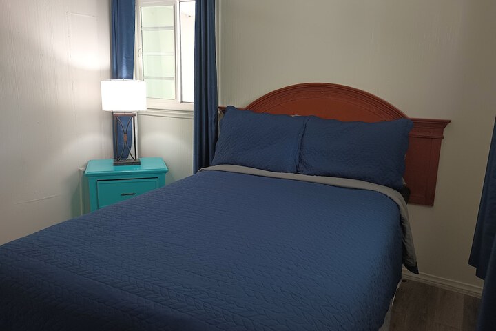 Oceana Boutique Hotel