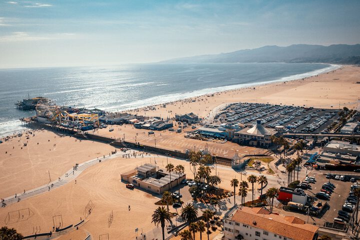 Beach 68 of 78