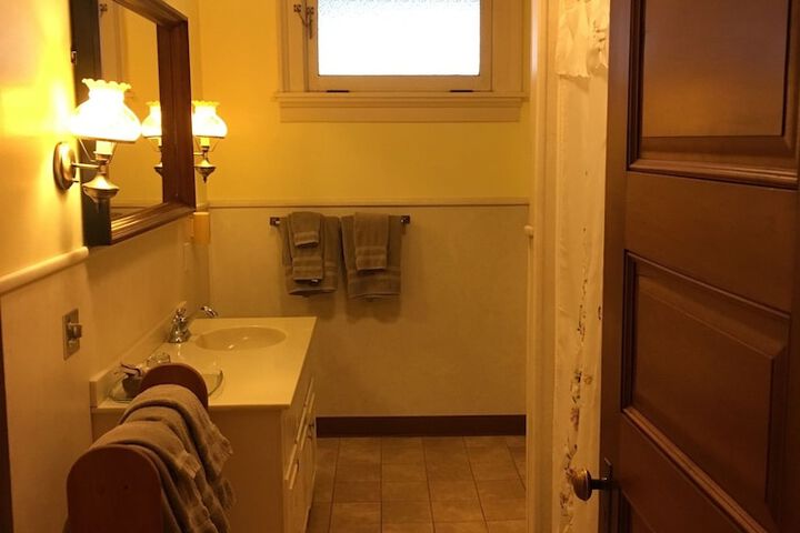 Room 12 of 56