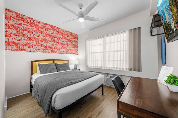 Room 38 of 58
