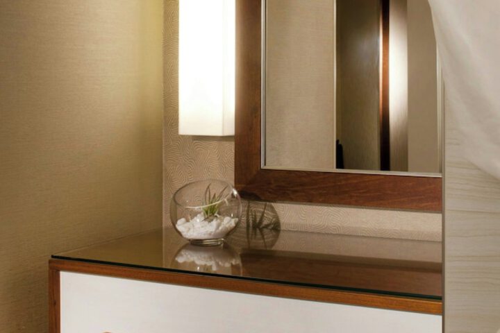 The Westin Dallas Downtown
