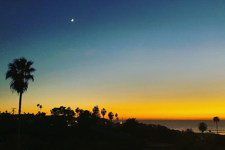 Beach 41 of 53