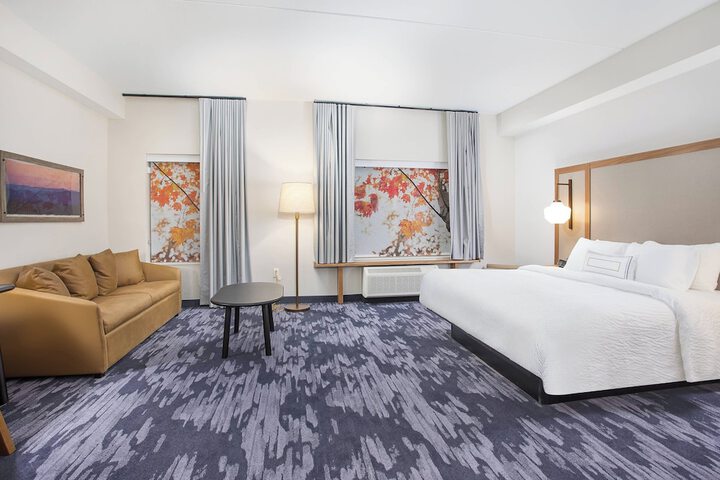 Room 20 of 29