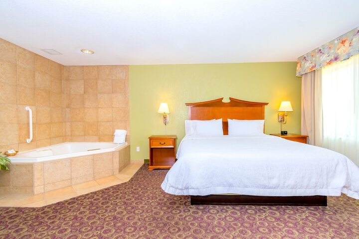 Room 44 of 81