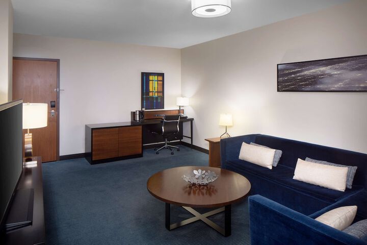 Room 11 of 45