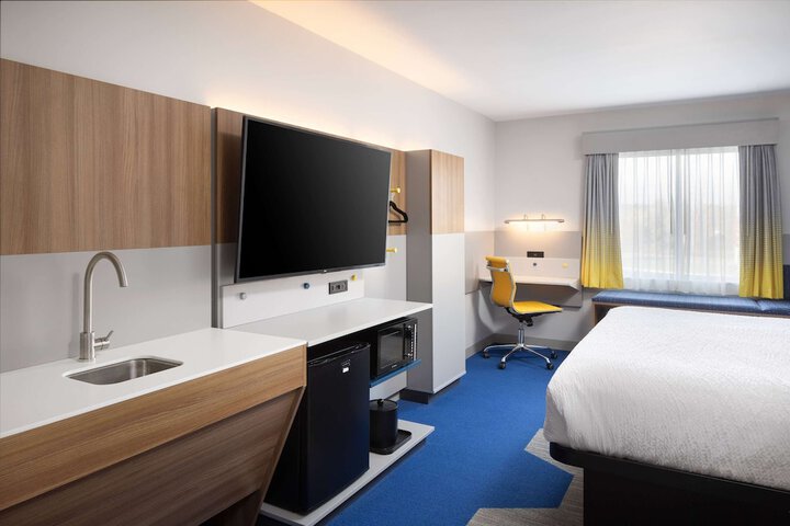 Room 20 of 41
