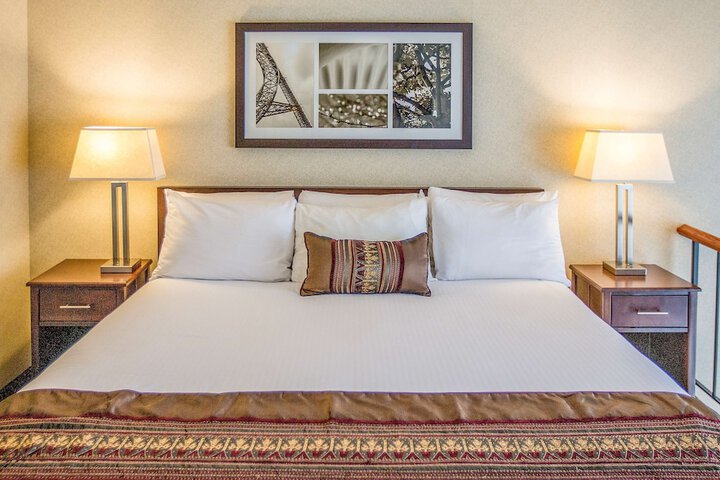 Room 20 of 48
