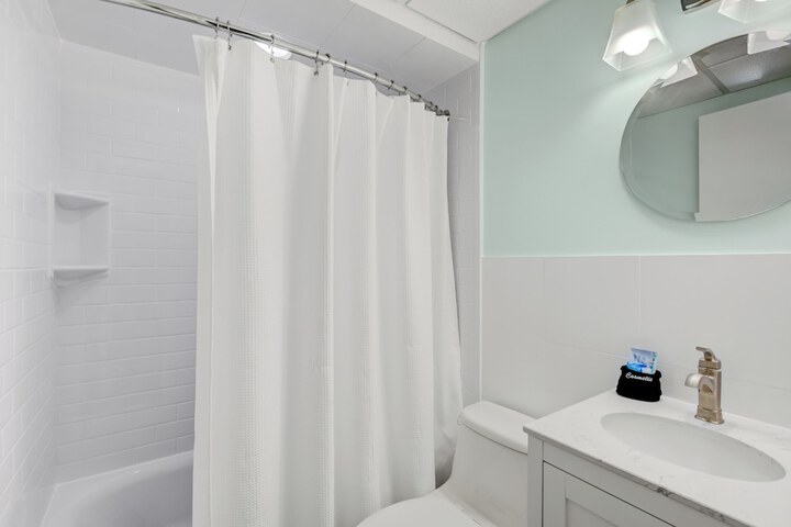 Room 274 of 334