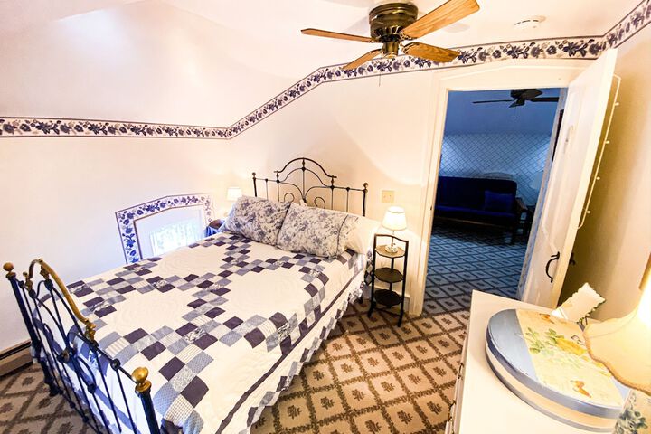 Room 20 of 70