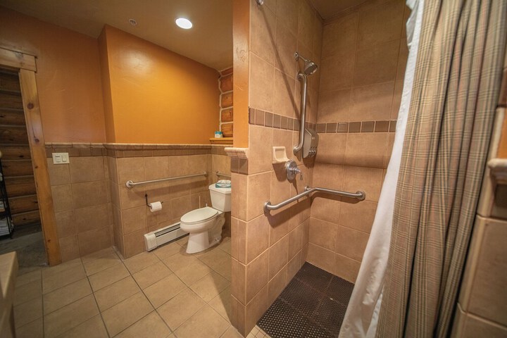 Settlers Creek 6523