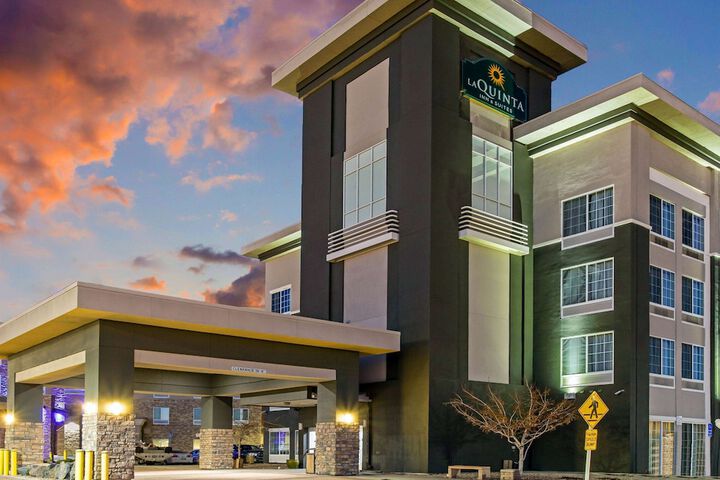 Hotel 2 of 40