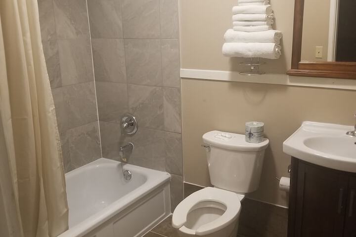 Room 18 of 45