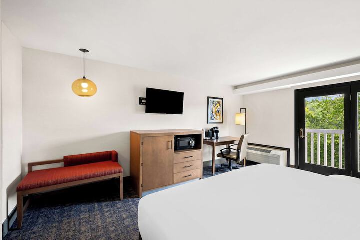 Best Western Freeport Inn