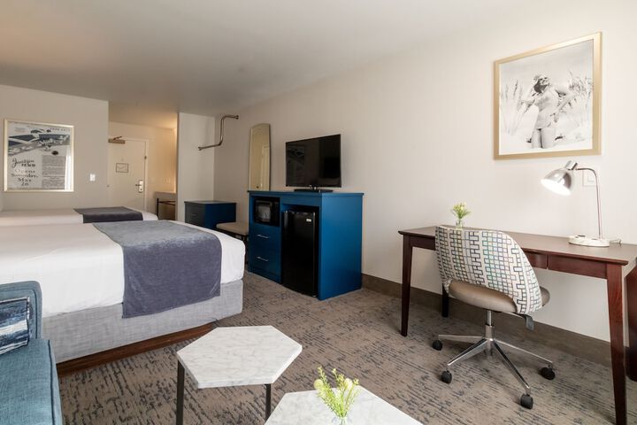 Room 26 of 45