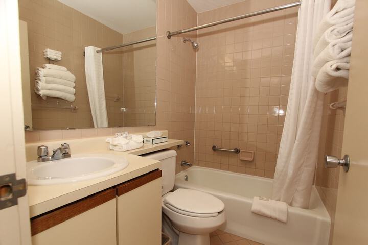Room 65 of 115