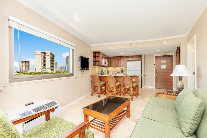 Room 118 of 167