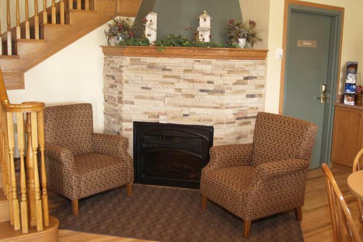 Lakeview Inns & Suites - Brandon