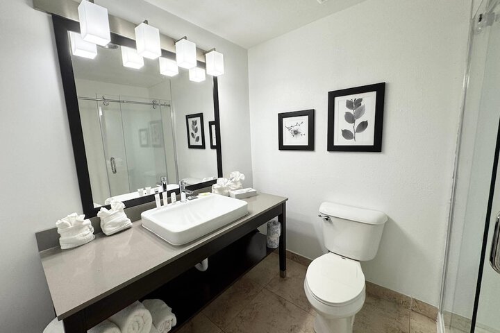 Country Inn & Suites by Radisson Port Charlotte, FL