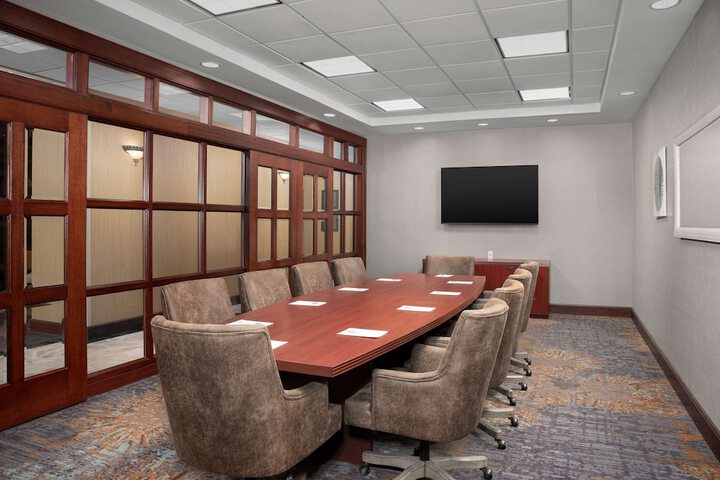 Meeting 37 of 42