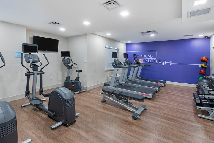 Health and Fitness 50 of 50