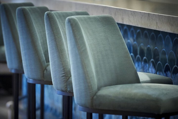 Lounge 57 of 62